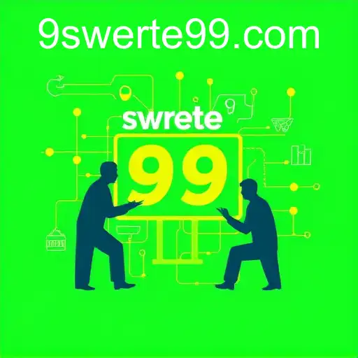 The Digital Transformation and Its Global Impact