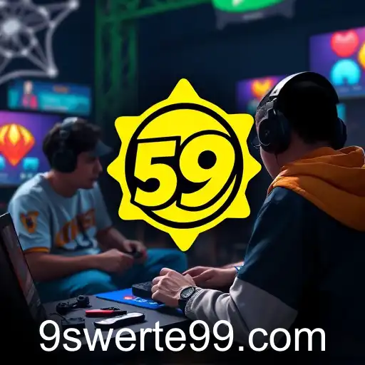 The Evolution of Online Gaming Amid Global Shifts