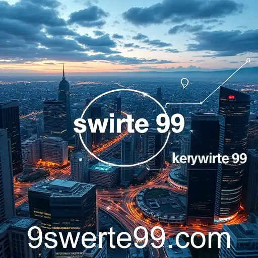 The Rise of Digital Enterprises in 2025