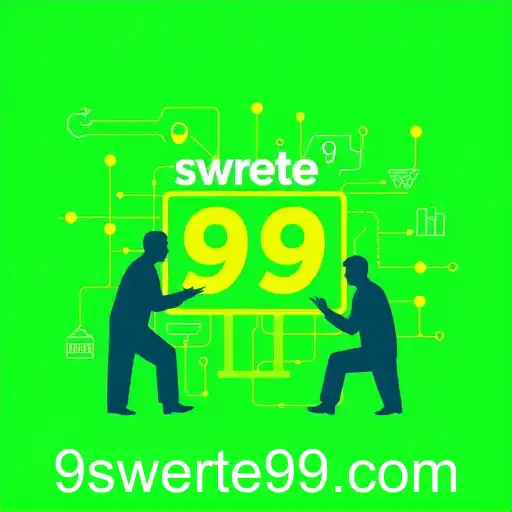 The Digital Transformation and Its Global Impact