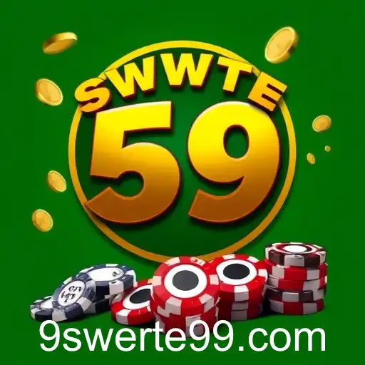 Gaming Evolution and Challenges of Swerte99