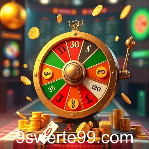 The Evolution of Online Gaming Amid Global Shifts