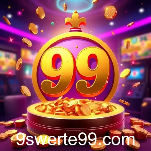 The Gaming Landscape: Swerte99's Impact on 2025