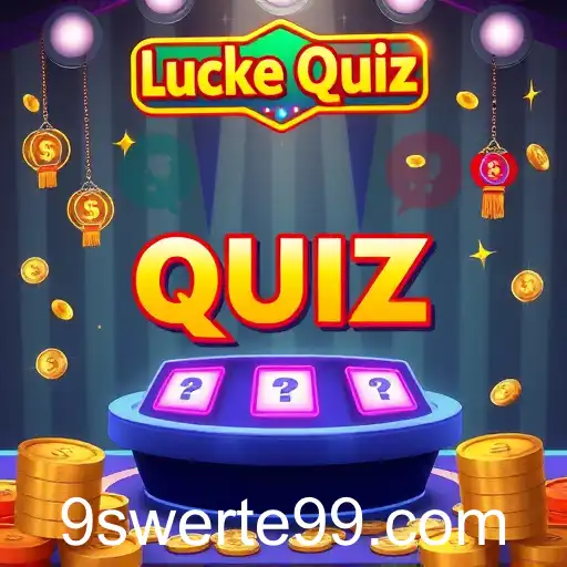 Gaming Ventures in the Future