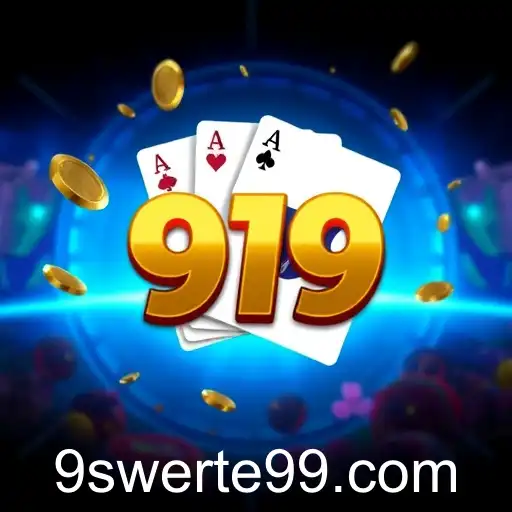 The Impact of Online Gaming on Modern Entertainment