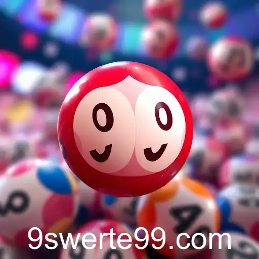 The Rise of Swerte99: A Gamechanger in Online Gaming