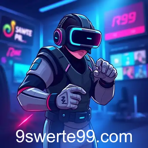 The Rise of Swerte99: Revolutionizing Online Gaming