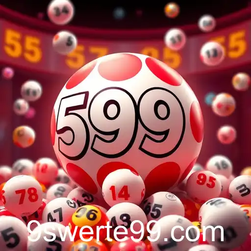 Swerte99: Revolutionizing Online Gaming in 2025