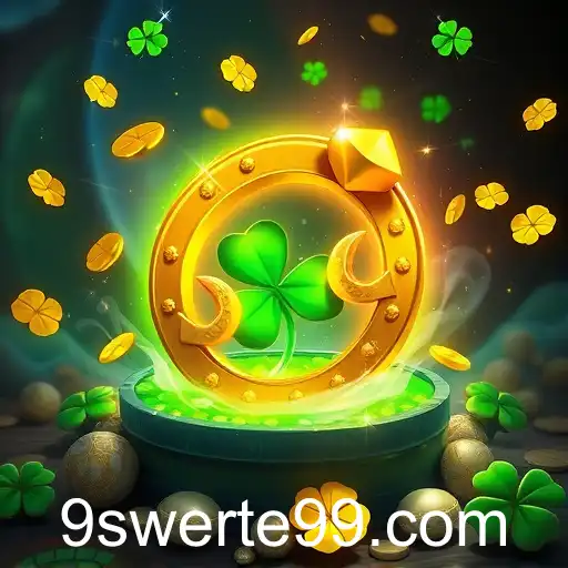 Swerte99: Shaping the Future of Online Gaming