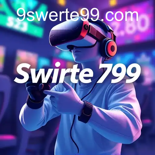 Swerte99: Revolutionizing Gamers' Experience