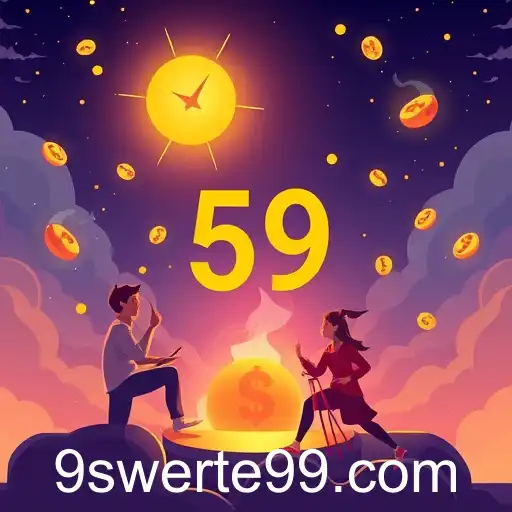 Swerte99 Revolutionizes Online Gaming in 2025