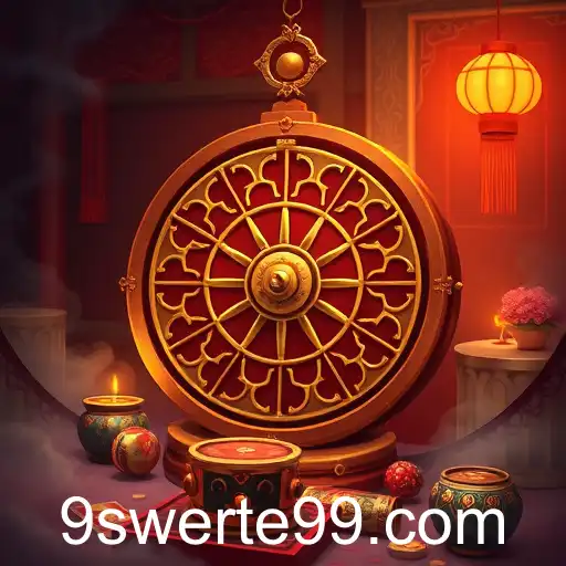 The Rise of Swerte99 in Online Gaming