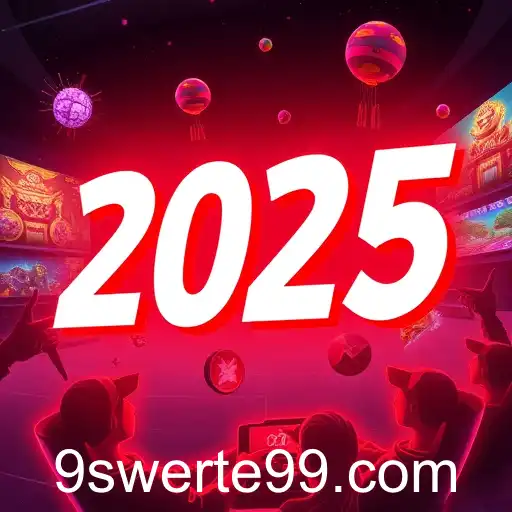 Swerte99: The Next Big Thing in Online Gaming