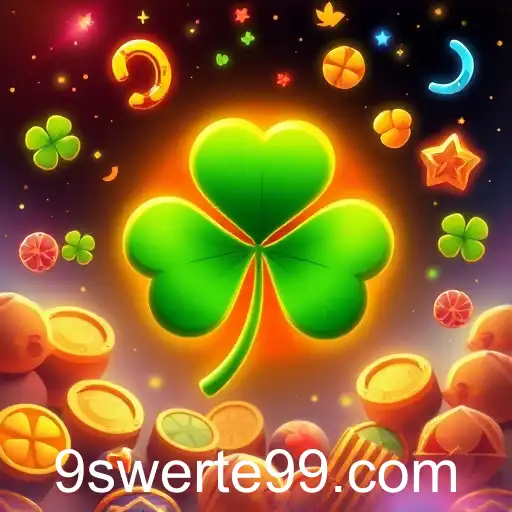 The Rise of Virtual Gaming Communities