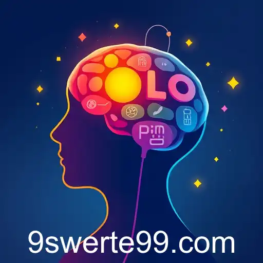 The Rise of Innovative Gaming in 2025