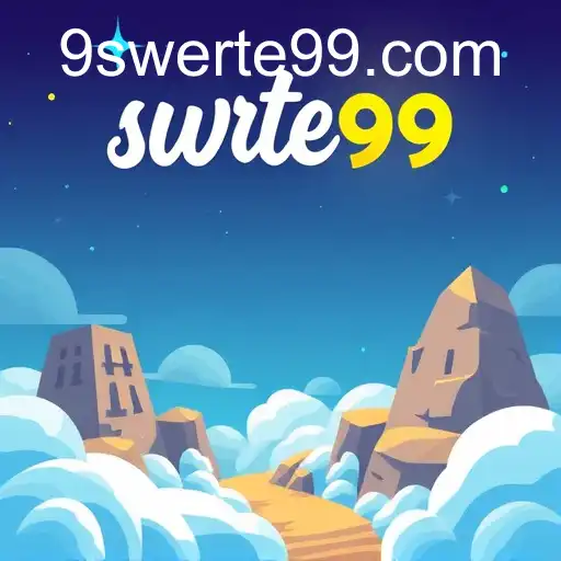 Unveiling the Impact of Daily Inspiration in Online Gaming: The Swerte99 Phenomenon