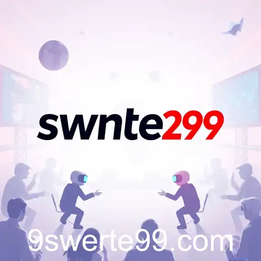 The Rise of Swerte99 in the Gaming Landscape