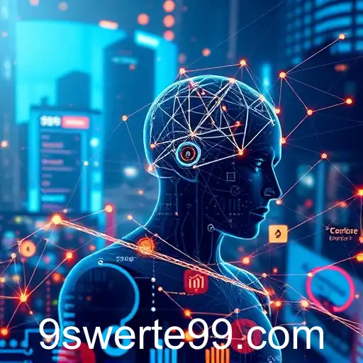 The Rise of Swerte99 in Gaming Culture